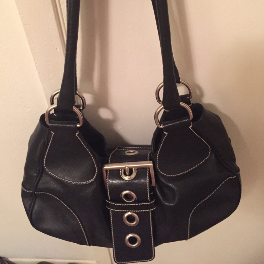 Prada handbag